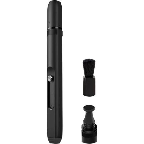 VSGO Lens Cleaning Pen