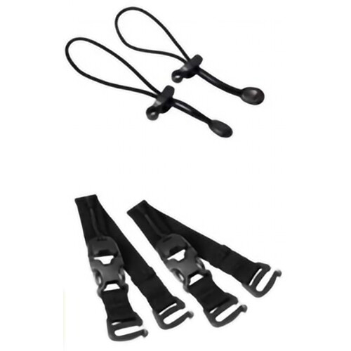 VSGO Banding Set for Pocket Ranger Camera Backpack