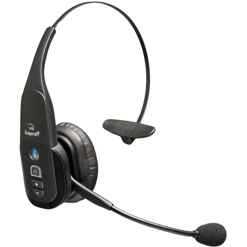 BlueParrott BlueParrott B350 XT Noise Canceling Bluetooth 203475