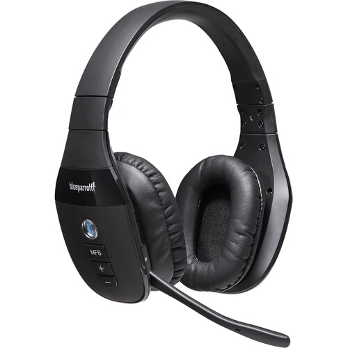 blueparrott-blueparrott-s450-xt-stereo-bluetooth-headset-203582
