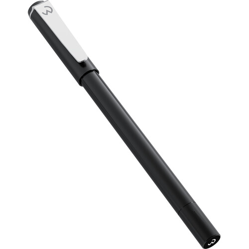 Wacebo DabliuPen+ Intelligent Pen