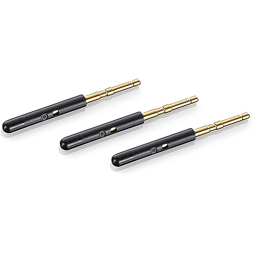 Replacement Nibs for the Bamboo Stylus Fineline ACK21001