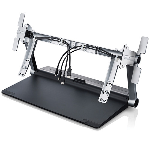 Wacom