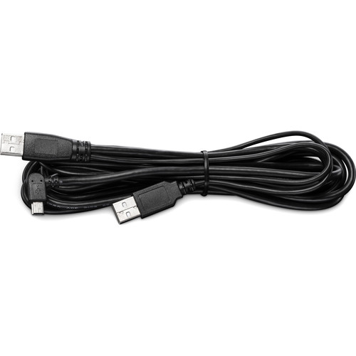 Standard USB Cable for DTU1141B (3M/9.8') ACK4120602 B&H