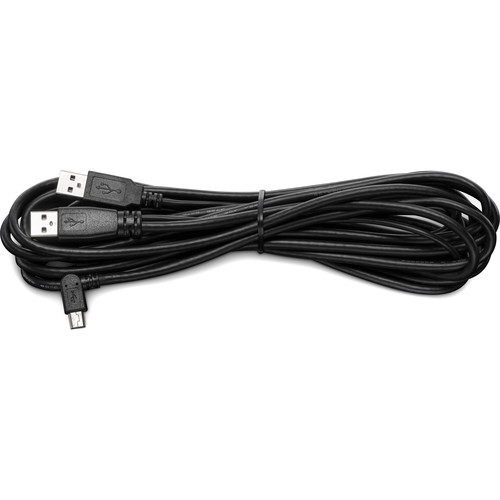 Standard USB Cable for DTU1141B (4.5M/14.7') ACK4120603