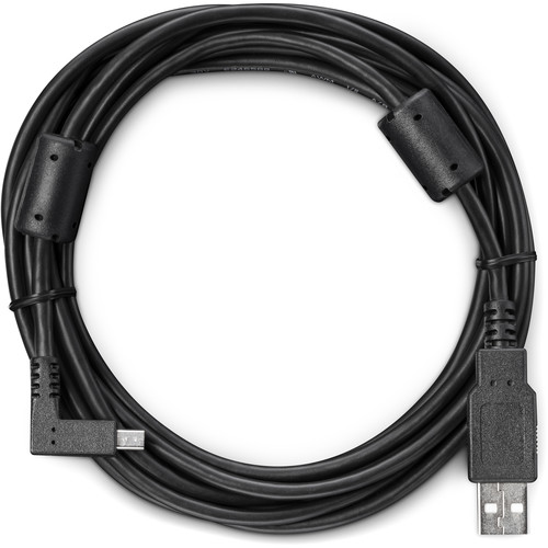 Wacom USB Cable for STU-540/STU-541 Signature Pads (10')