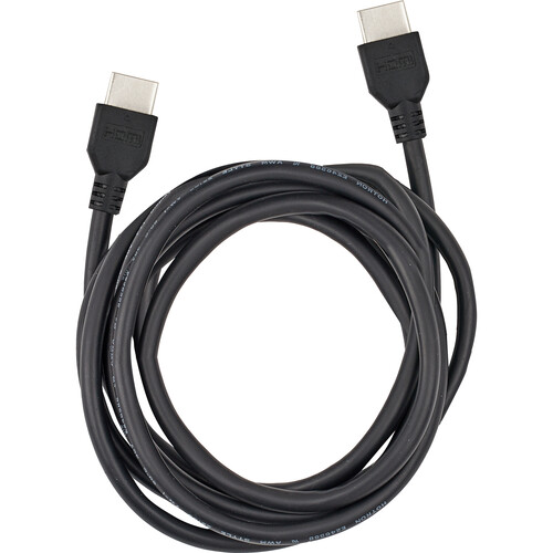 Wacom Ultra High-Speed HDMI Cable (5.9')