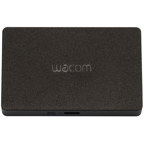 Wacom HDMI to USB-C Converter for Movink