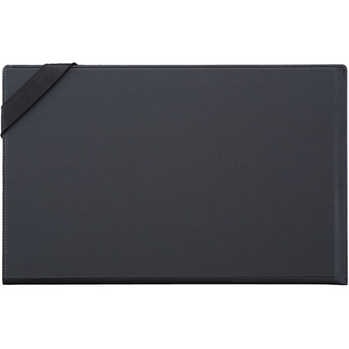 Wacom Movink 13 Tablet Sleeve (Black)