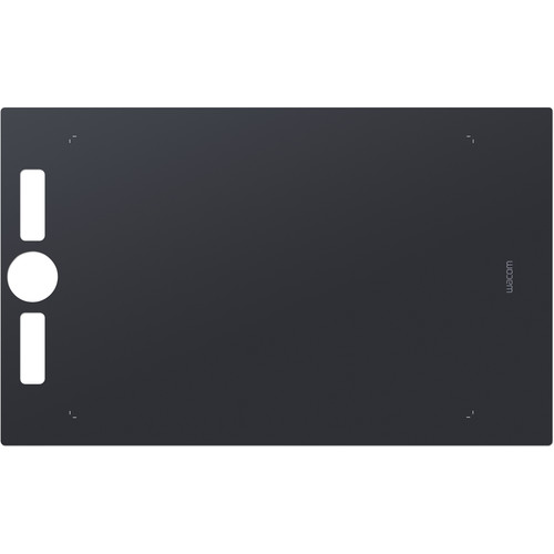 Wacom Texture Sheet for Intuos Pro (Large Rough)