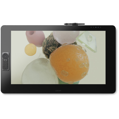 WorkForce Pro EC-4020 Color Multifunction Printer