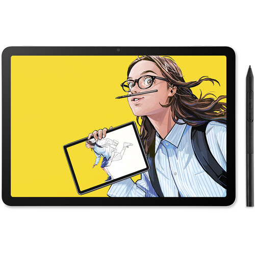 Wacom 11.5