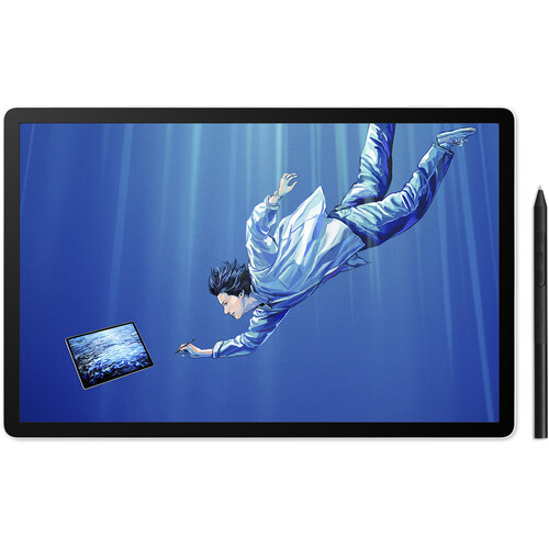 Wacom 14