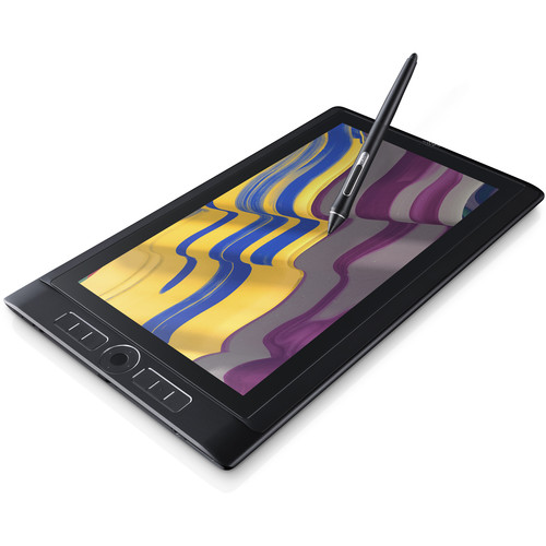 Wacom 13.3