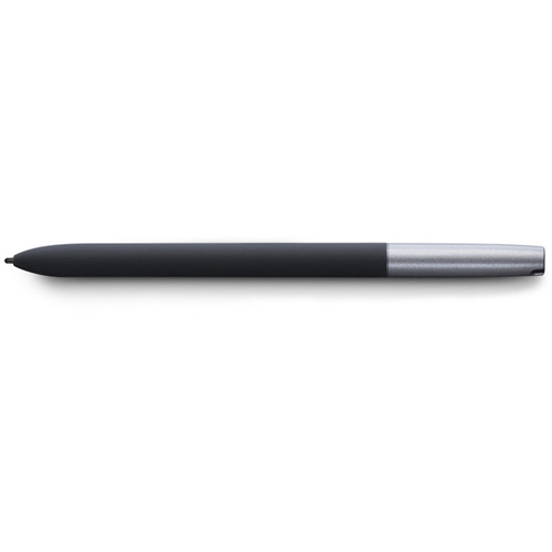 Wacom Digital Pen for STU-430 STU-530 & STU-430V Signature Pads