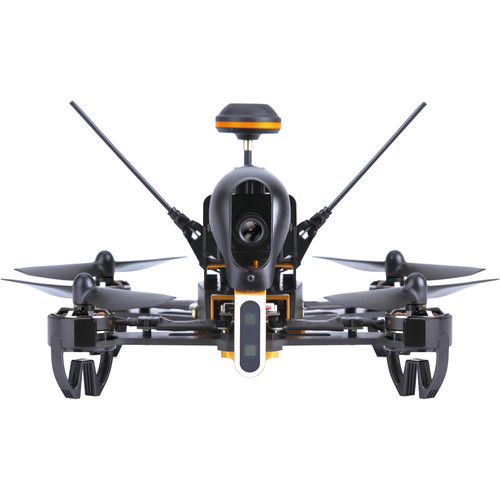 walkera f210 professional deluxe racer quadcopter drone walkera f210 professional deluxe racer quadcopter drone