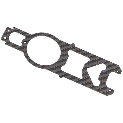 Walkera Upper Main Board for Runner 250 Quadcopter