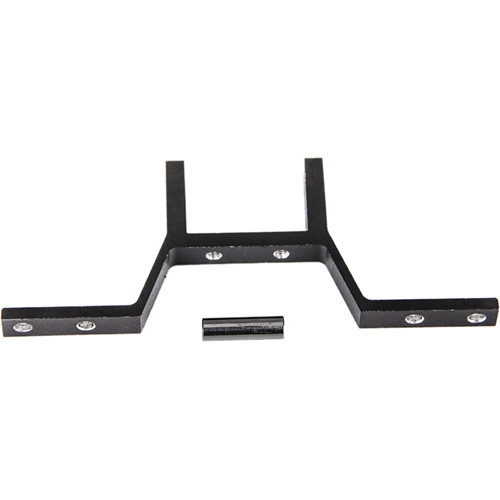 Walkera Support Frame for Runner 250 Quadcopter