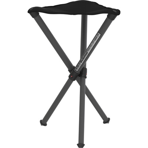 Walkstool Basic Stool (20