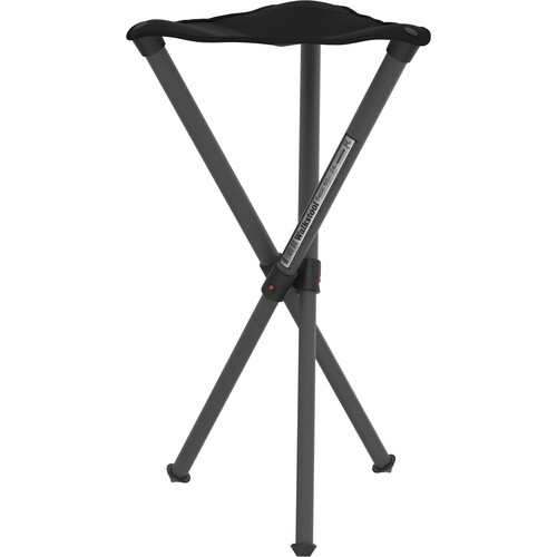 Walkstool Basic Stool (24