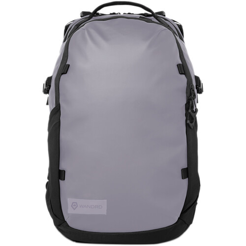 WANDRD Nimbus Backpack (Uyuni Purple 18L)