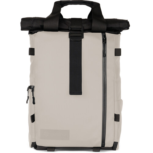 WANDRD PRVKE Lite 11L Backpack (Tan) PKLT-TN-3 B&H Photo Video