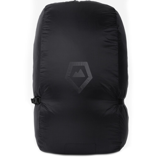 WANDRD Rainfly (Medium Black)