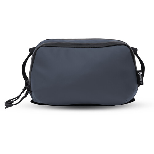 WANDRD Tech Bag (Aegean Blue 3.5L)