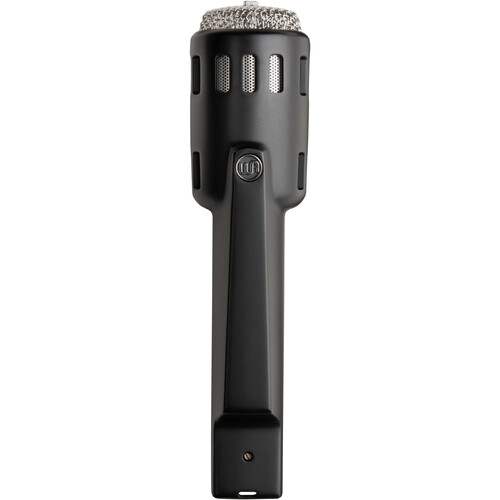 Warm Audio Retro 64 Cardioid Handheld Dynamic Microphone
