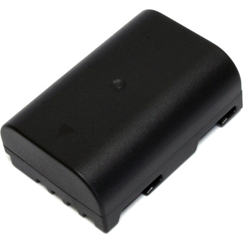 Wasabi Power BLF19 Rechargeable Lithium-Ion Battery Pack