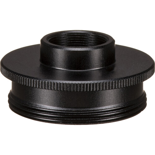 Watec CS-Mount to M12 Mount Adapter