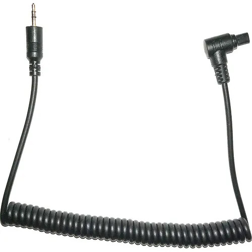 Waterbird FUJIFILM FR90 Camera Trigger Cable for MS PRO Mark II