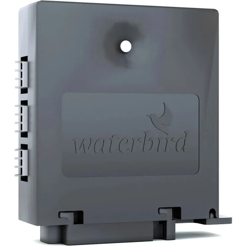 Waterbird Control Unit for MS PRO Mk II