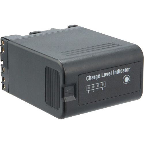 Watson BP-U70 Lithium-Ion Battery Pack (7000mAh)