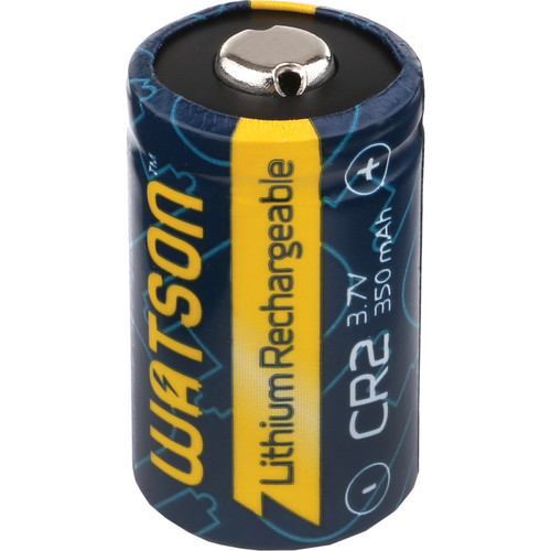 cr2 battery reviews