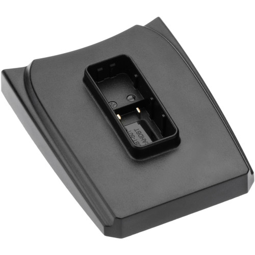 Watson Battery Adapter Plate for GoPro HERO5 & HERO6 Battery