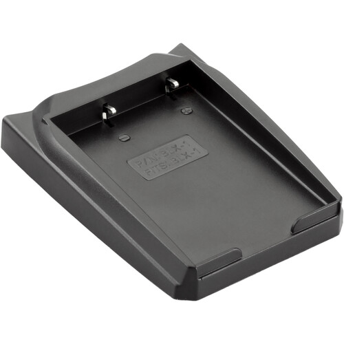 Watson Battery Adapter Plate for BLX-1