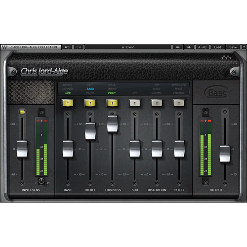 waves cla compressors rapidshare waves cla compressors rapidshare