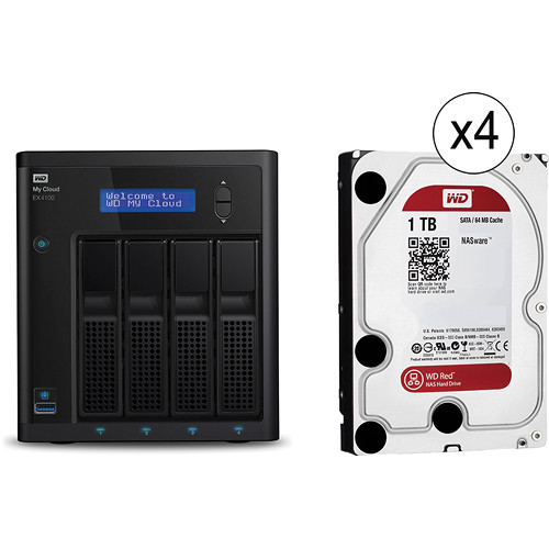 installing freefilesync in a wd ex4100 installing freefilesync in a wd ex4100