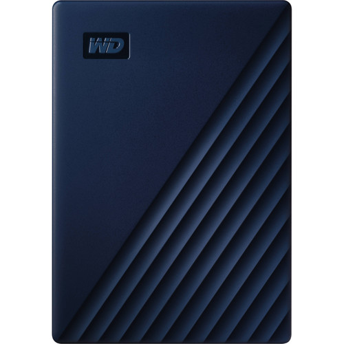 my passport for mac 2tb usb 3.0 review