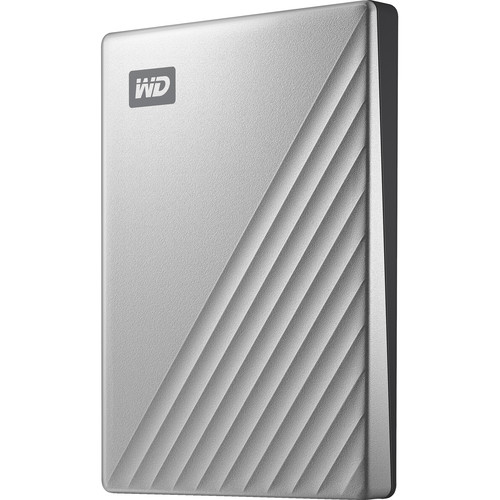 Wd Ntfs Driver For Mac