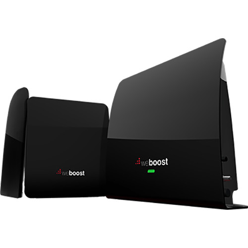 weBoost