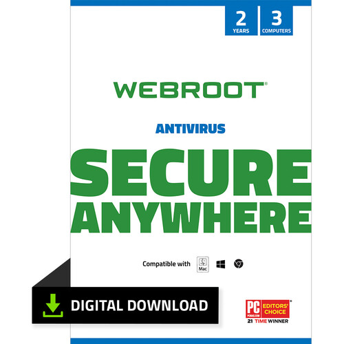 webroot antivirus for mac webroot antivirus for mac