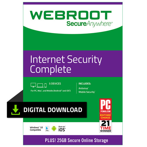 wifi security webroot wifi security webroot