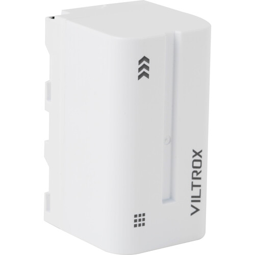 Weeylite NP-F750 Lithium-Ion Battery (7.4V 4400mAh)