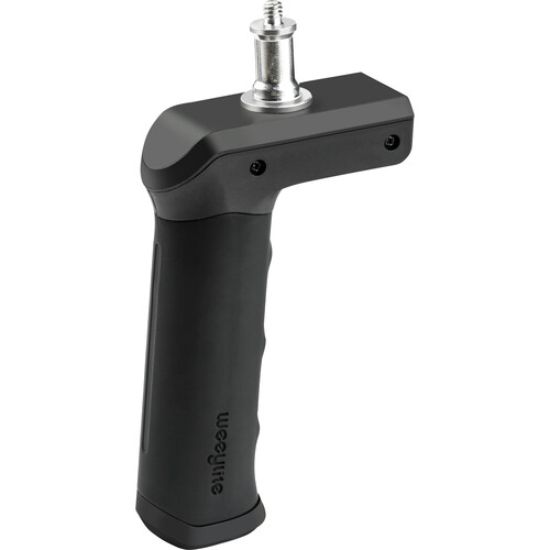 Weeylite S-1 Handgrip for Ninja 200 and 300 LED Lights