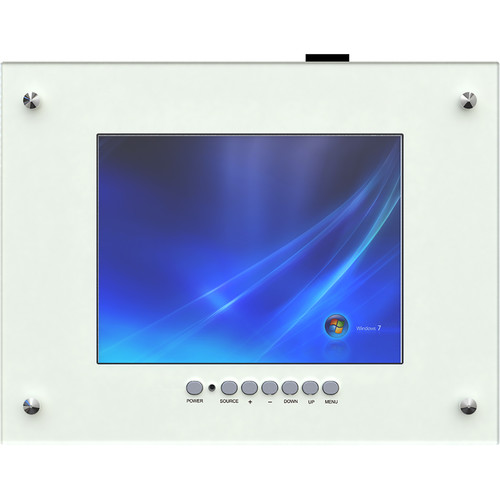 Weldex WDL-1040MFM-HD 10.4