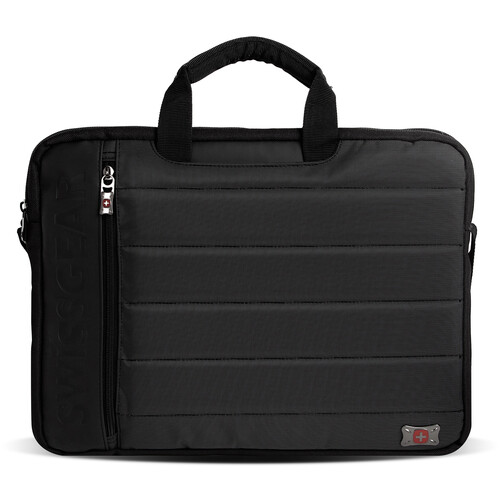 Wenger Swissgear Anthem 17