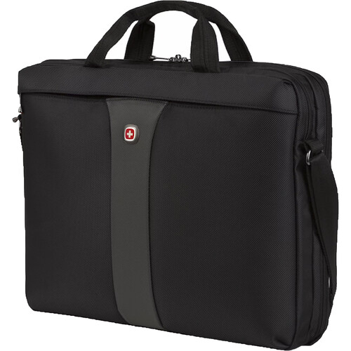 Wenger Legacy 17