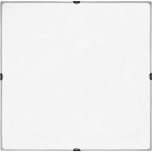 Westcott Scrim Jim Cine 1-1/4-Stop Diffuser Fabric (8 x 8')